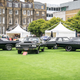 Illustration for article titled Heres Where All Of Londons Good Cars Came To Party